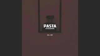 Ransombeats - PASTA (Ransombeats x UK Afroswing Type Instrumental)