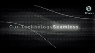 FCNature | About us |  Our technology