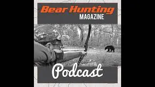 Music and Hunting with Cam Spinks
