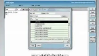 Medisoft Clinical EMR by 1st Choice IT, Inc