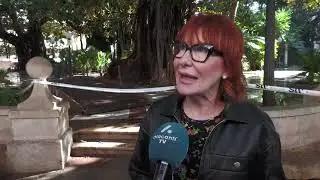 Fuertes vientos y temporal costero obligan a cierres y precauciones | Alacant&iacute;TV