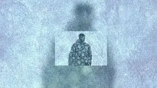 [FREE] Schoolboy Q Type Beat 2019 - Drop [Prod. By Joel Venom] CrasH Talk Type Beat Instrumental