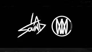 LA SOUND (Dembow Sample Pack)