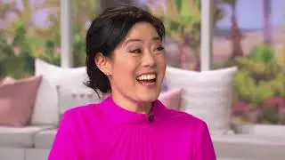 Savor Beauty 1-Minute Ritual Total Hydration Skincare Kit on QVC