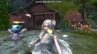 Aion-SKin