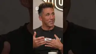 The book that changed Gavin Henson&rsquo;s mindset forever 🧠📚