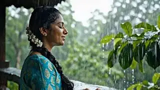 ಹೊಸ ಕನ್ನಡ ಹಾಡು..... ನೀನೇ 