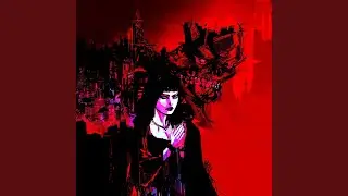 Night of the Dead