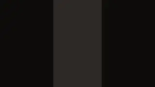 17 December 2025
