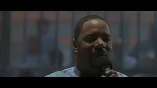 фильм 📽 про бокс в тюрьме