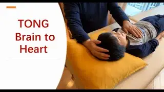 ✿Xu&bull;Mingtang&mdash;04.06.2020&mdash;Use of the Chinese&bull;Image&bull;Medicine's Mantra 'TONG' in the Healing of Children