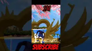 IMPOSSIBLE 🍷🗿 1M SUBSCRIBE  #shortsfeed #shortsvideo #youtubeshorts #shorts