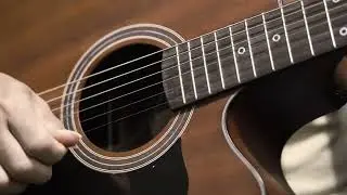 Me elijo a mi | Pop en Espa&ntilde;ol &bull; M&uacute;sica Original &ndash; SirCafe Music