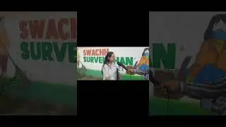 66th bpsc interview | पहली बार मे ही BPSC PT- Mains Qualify किया