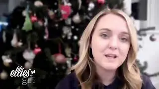 Christmas Eve Meditation   - Holding Space for Bereaved Parents