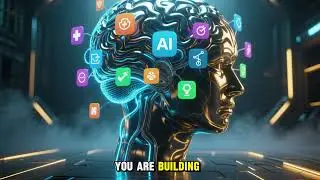 Why Creative Thinking Beats Technical Knowledge in the AI Age