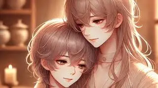 love song .UwU