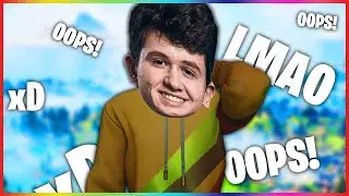 30 most viewed sen bugha funny fails...