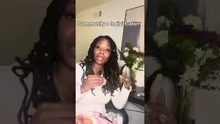 Сообщество &ndash; это всё! #сообщество #поддержкасообщества