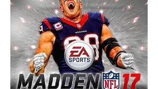 Madden 17 Glitches Cheats and Tips - A Gap Pressure - Nickel Defense