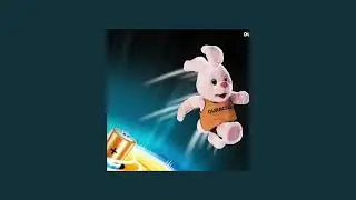 Flo Rida - Good Feeling (Sped Up)