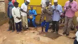 Efolo tem kotokoli