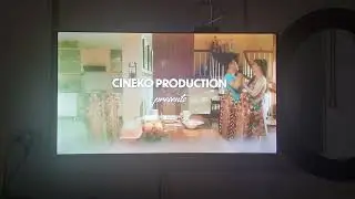 CineKo Productions Logo (2022) (GTV Airing)