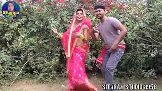 मत चले मरोरा चाल नाल तू नजर लग जाएगी 