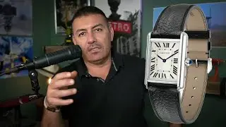 Watch buying,  lessons learned!! #sotc #pepegomez #watches