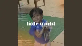 little world