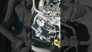 day 4 cjaa delete #fuelefficiency #turbo #power