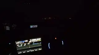 12-29-25 POTA Activation At US-9935
