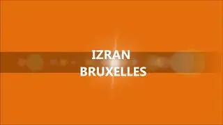 Yur Amazigh | Izran | إزران |