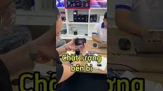 M&aacute;y ảnh Sony ZV-E10 được Phụ Huynh tin chọn cho con em