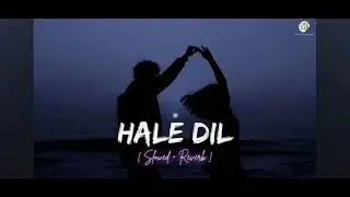 HAKE DIL  HINDI SONG | SLOW MOTION VIRAL SONG NEW SONG | 