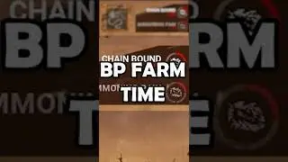BP Farm in dying state ? | Pinhead | Dead by Daylight #Shorts #dbdShorts