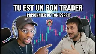 Comment éviter ce trade qui ruine ta semaine