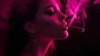 Smoke Mood — Just Relax | Deep House Mix 2026 • Chill / Night Vibes / Stress Relief #31