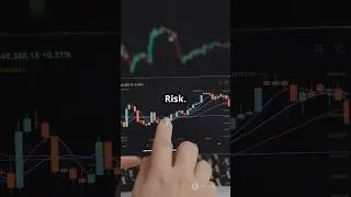 4 Key Risks Every Stock Investor Should Know! (part 2) #achievegreatness #investing #growthmindset