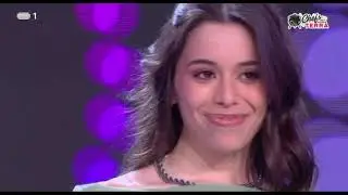 BEATRIZ - Pensa Menos