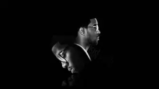 Kid Cudi - Day N' Nite (SpaceJail Remix)