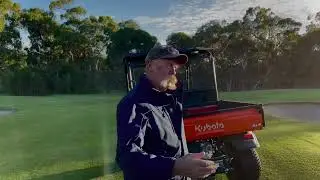 Course Care with Toddy - Episode 4