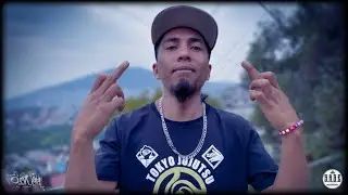 To Back - Simonster |Video Oficial| (Prod. By. SAGE PRODUCTION MX)