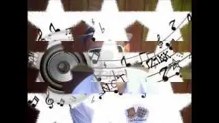 DJ GK Gangnam Style  PSY VS AVICII ) Mashup