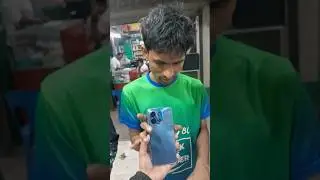 Symphony Z70 unboxing video 🔥🔥💥💥 #symphony
