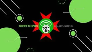 Montoito SC vs Alheiras FLG