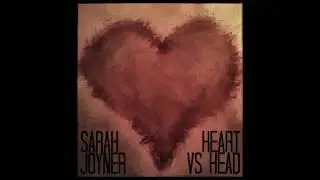 Heart vs Head