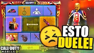 &iexcl;PRUEBO EL TRUCO de la RULETA! 