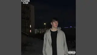 Dead Plug