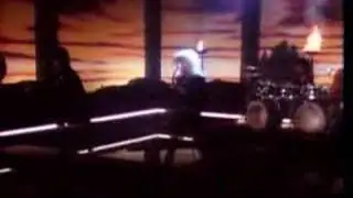 Lita Ford - GOTTA LET GO !